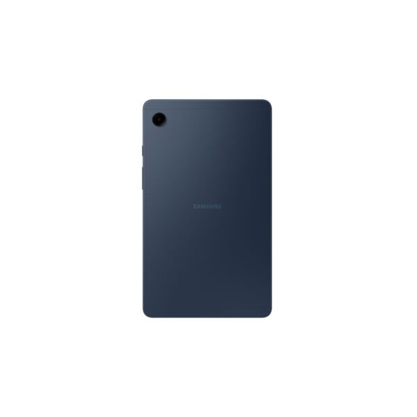 Tablet Samsung Galaxy Tab A9 LTE 4G LTE 8,7" 8 GB RAM 128 GB Navy Blue - Image 3