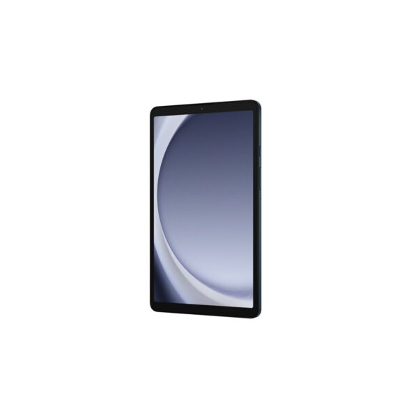 Tablet Samsung Galaxy Tab A9 LTE 4G LTE 8,7" 8 GB RAM 128 GB Navy Blue - Image 5