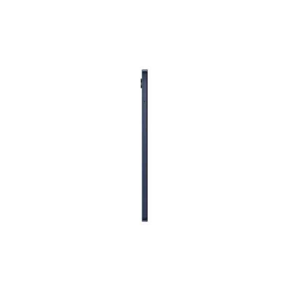 Tablet Samsung Galaxy Tab A9 LTE 4G LTE 8,7" 8 GB RAM 128 GB Navy Blue - Image 6