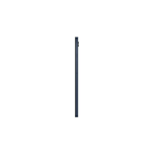 Tablet Samsung Galaxy Tab A9 LTE 4G LTE 8,7" 8 GB RAM 128 GB Navy Blue - Image 7