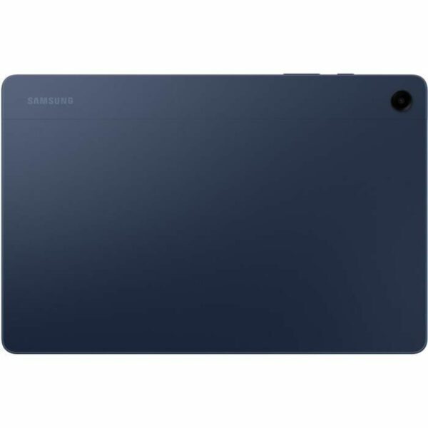 Tablet Samsung Galaxy Tab A9+ 4 GB RAM Navy Blue - Image 2