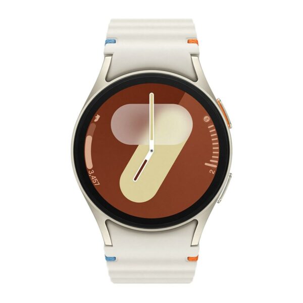 Smartwatch Samsung SM-L300NZEAEUE 1,3" 40 mm - Image 2