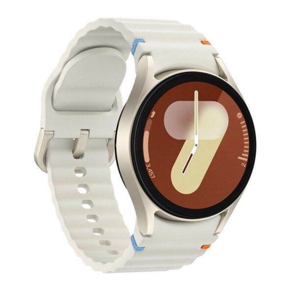 Smartwatch Samsung SM-L300NZEAEUE 1,3" 40 mm - Image 3