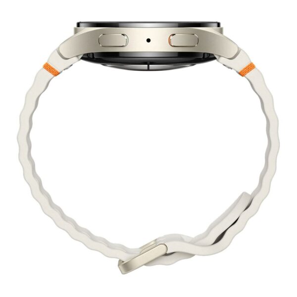 Smartwatch Samsung SM-L300NZEAEUE 1,3" 40 mm - Image 5