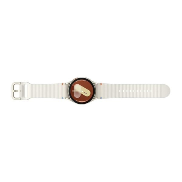 Smartwatch Samsung SM-L300NZEAEUE 1,3" 40 mm - Image 6