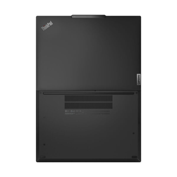 Laptop Lenovo 21LU000XSP 13,3" i7-155U 32 GB RAM 1 TB SSD - Image 8