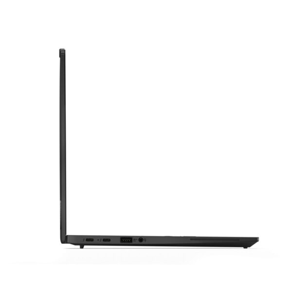 Laptop Lenovo 21LU000XSP 13,3" i7-155U 32 GB RAM 1 TB SSD - Image 7