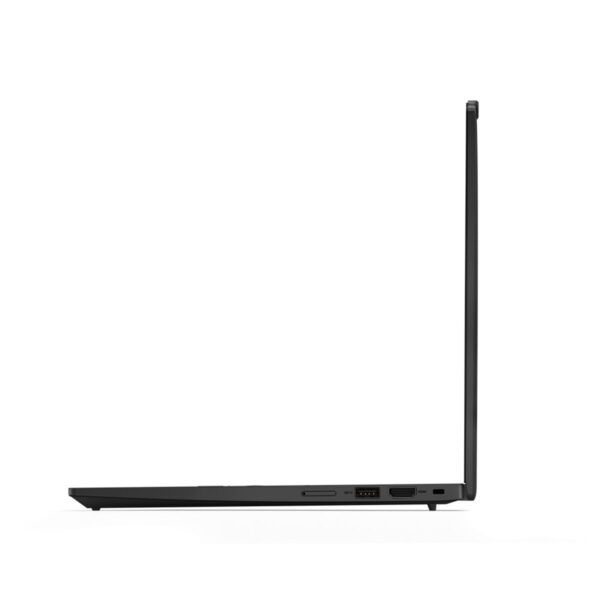 Laptop Lenovo 21LU000XSP 13,3" i7-155U 32 GB RAM 1 TB SSD - Image 6