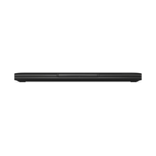 Laptop Lenovo 21LU000XSP 13,3" i7-155U 32 GB RAM 1 TB SSD - Image 5