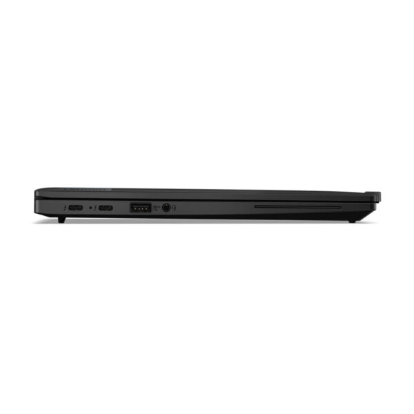 Laptop Lenovo 21LU000XSP 13,3" i7-155U 32 GB RAM 1 TB SSD - Image 2