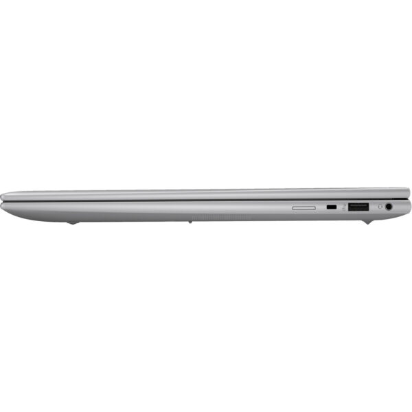 Laptop HP ZBook Firefly G11 16" Intel Core Ultra 7 155H 16 GB RAM 512 GB SSD Spanish Qwerty - Image 3