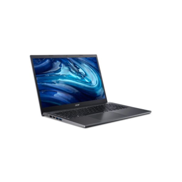 Laptop Acer EX215-55 15,6" Intel Core I7-1255U 8 GB RAM 512 GB SSD - Image 2