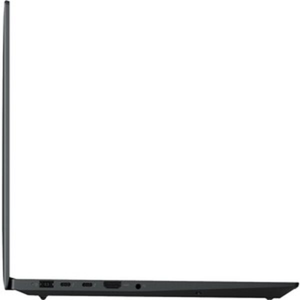 Laptop Lenovo ThinkPad P1 Gen 5 21DDS1590J Spanish Qwerty Intel® Core™ i7-12800H - Image 2