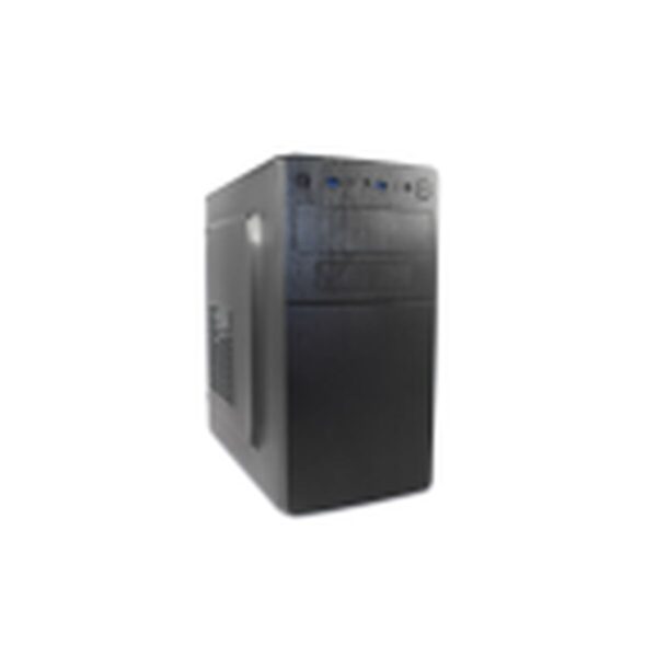 Desktop PC Differo 512 GB 8 GB - Image 2