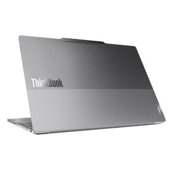 Laptop Lenovo ThinkBook 13x Gen 4 13,5" Intel Evo Core Ultra 5 125H 16 GB RAM 512 GB SSD Spanish Qwerty - Image 3