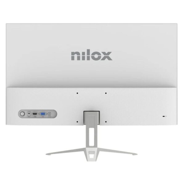 Gaming Monitor Nilox NXM27FHD100W 27" - Image 4