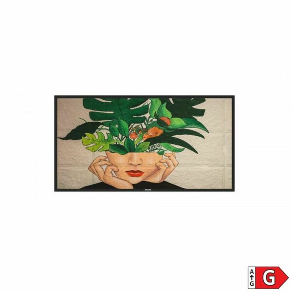 Monitor Videowall Philips 65BDL4511D/00 65" - Image 2