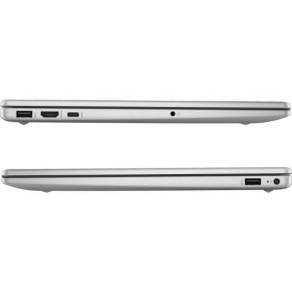 Laptop HP 15,6" Intel Celeron N3050 8 GB RAM 256 GB SSD - Image 3