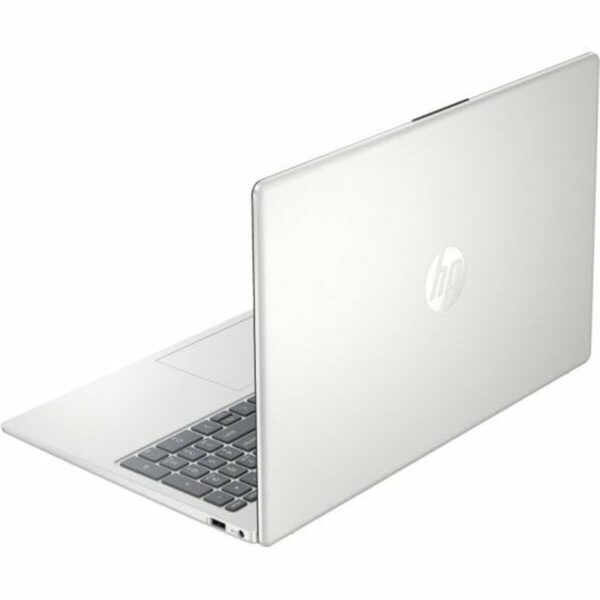 Laptop HP 15,6" Intel Celeron N3050 8 GB RAM 256 GB SSD - Image 5