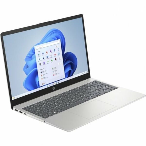 Laptop HP 15,6" Intel Celeron N3050 8 GB RAM 256 GB SSD - Image 6