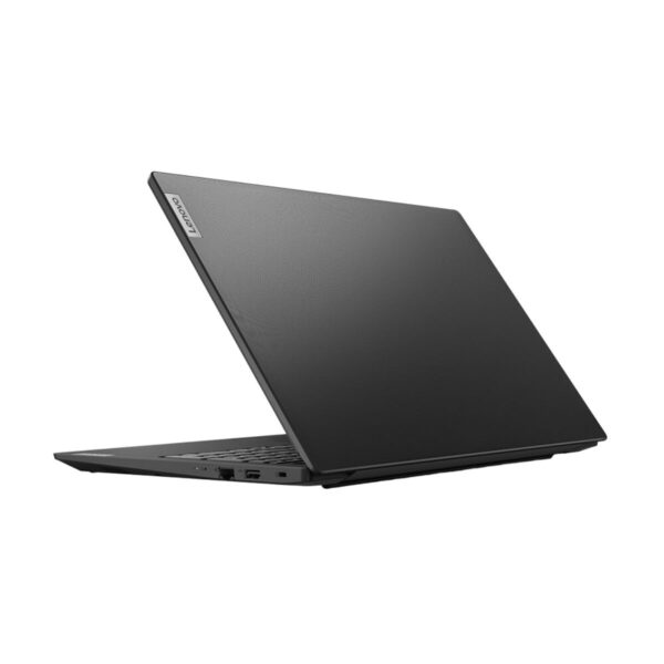 Laptop Lenovo V15 15,6" intel core i5-13420h 16 GB RAM 512 GB SSD Qwerty US - Image 5