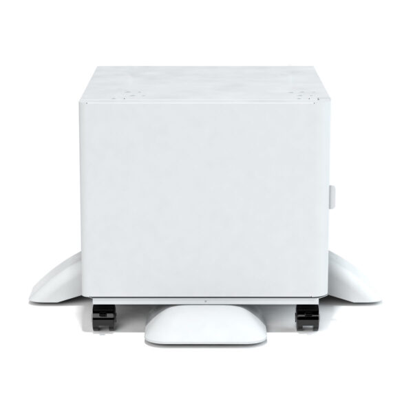 Printer Input Tray Xerox 097S05244 - Image 3