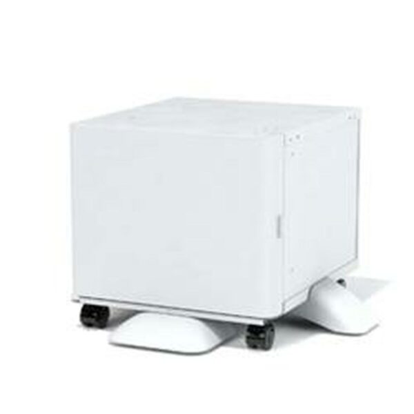 Printer Input Tray Xerox 097S05244 - Image 2