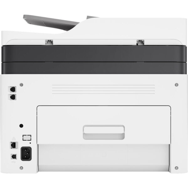 Multifunction Printer Hewlett Packard 179fnw - Image 4