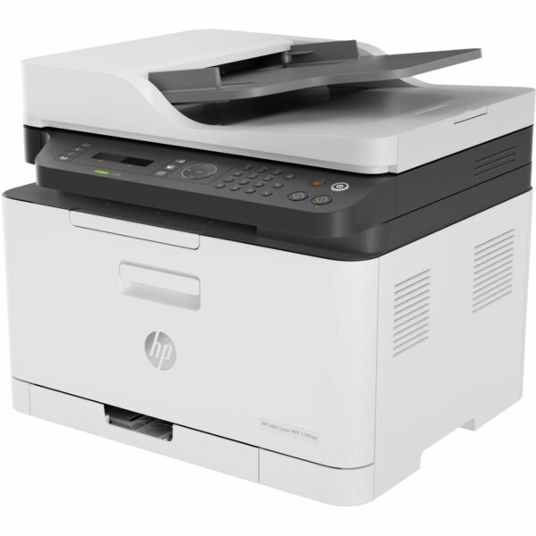 Multifunction Printer Hewlett Packard 179fnw - Image 2