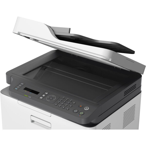 Multifunction Printer Hewlett Packard 179fnw - Image 3