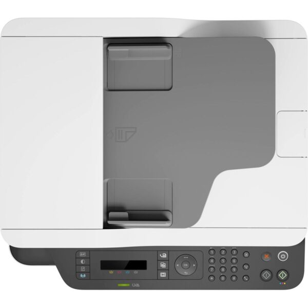 Multifunction Printer Hewlett Packard 179fnw - Image 5
