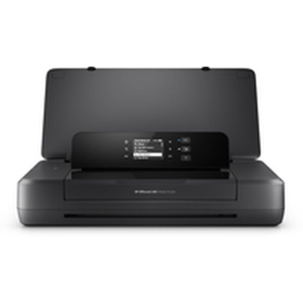 Printer HP Officejet 200 - Image 2