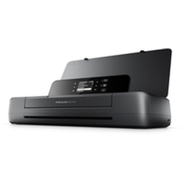 Printer HP Officejet 200 - Image 6