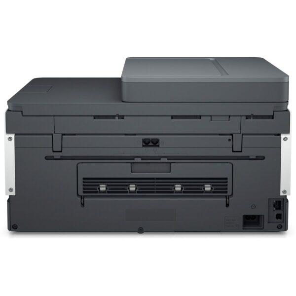 Multifunction Printer HP 4WF66A - Image 6