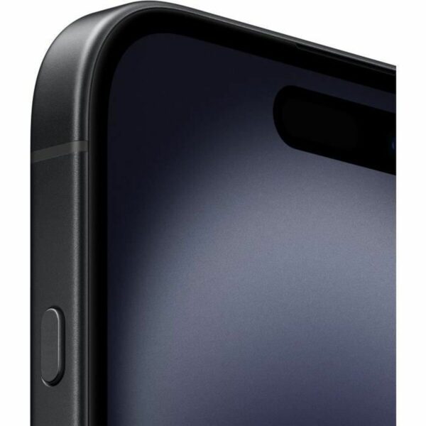 Smartphone Apple iPhone 16 Plus 6,7" 512 GB Black - Image 3