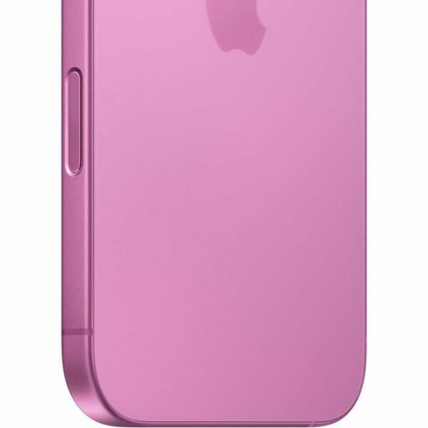 Smartphone Apple iPhone 16 Plus 6,7" 512 GB Pink - Image 4