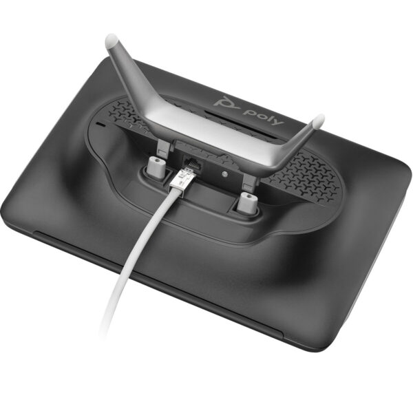 Touch Screen Monitor Poly TC10 10,1" - Image 3