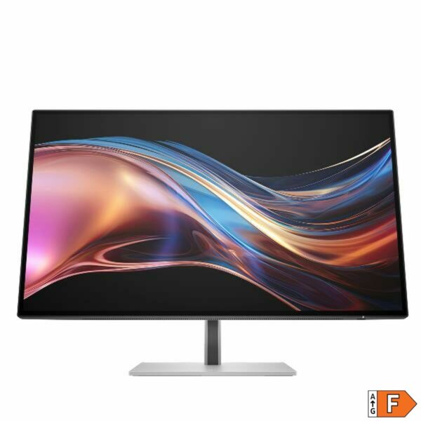 Gaming Monitor HP S7 PRO 727PU 27" - Image 2