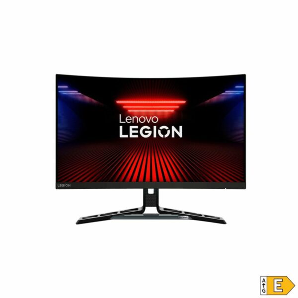 Gaming Monitor Lenovo Legion R27FC-30 27" Full HD 240 Hz LED - Image 2