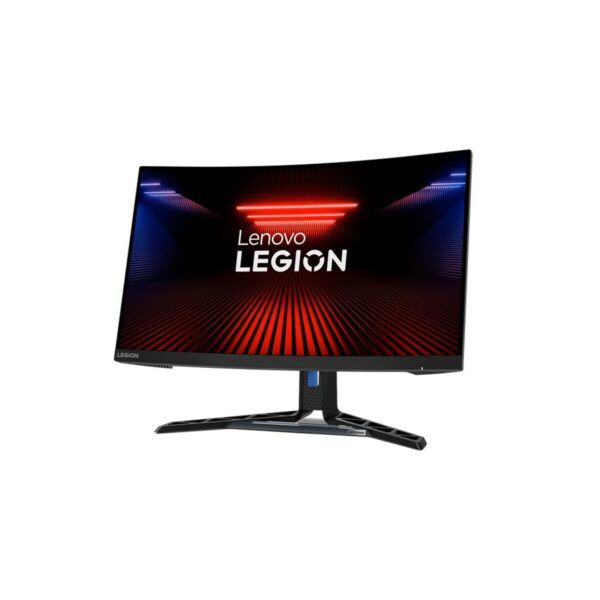 Gaming Monitor Lenovo Legion R27FC-30 27" Full HD 240 Hz LED - Image 3