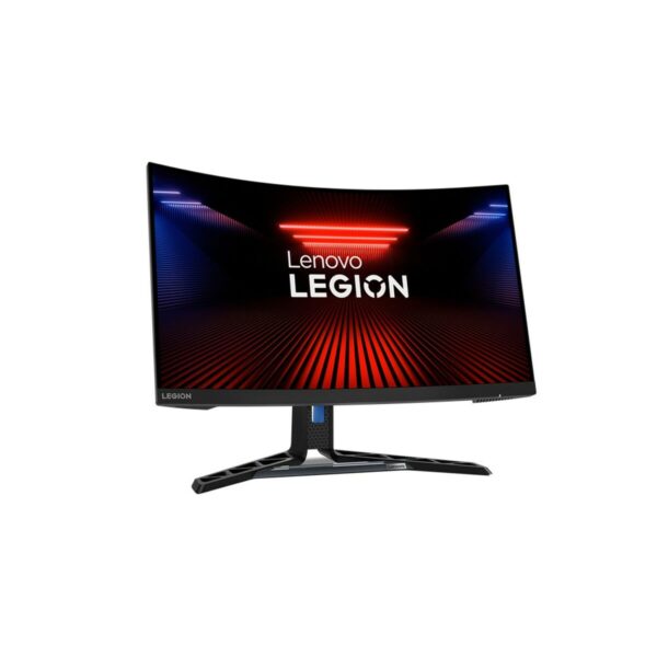 Gaming Monitor Lenovo Legion R27FC-30 27" Full HD 240 Hz LED - Image 4