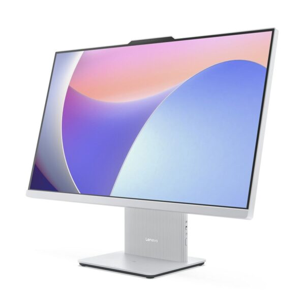 All in One Lenovo F0HM002PPB 27" intel core i5-13420h 16 GB RAM 1 TB SSD - Image 3
