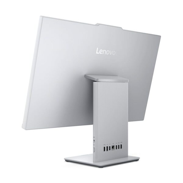 All in One Lenovo F0HM002PPB 27" intel core i5-13420h 16 GB RAM 1 TB SSD - Image 5