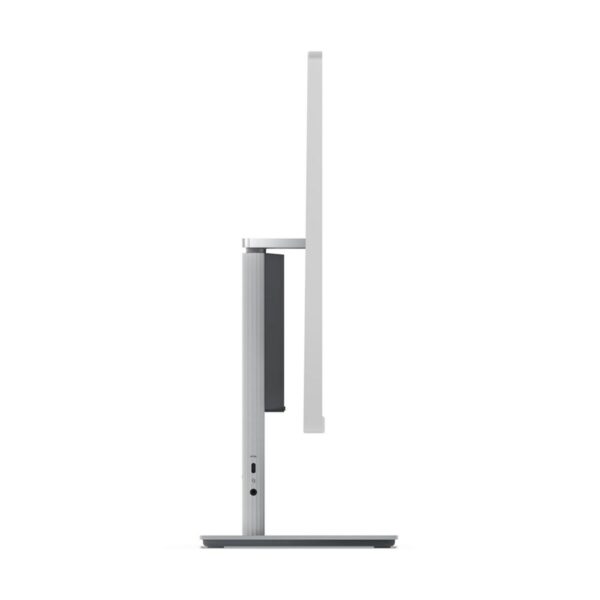 All in One Lenovo F0HM002PPB 27" intel core i5-13420h 16 GB RAM 1 TB SSD - Image 6