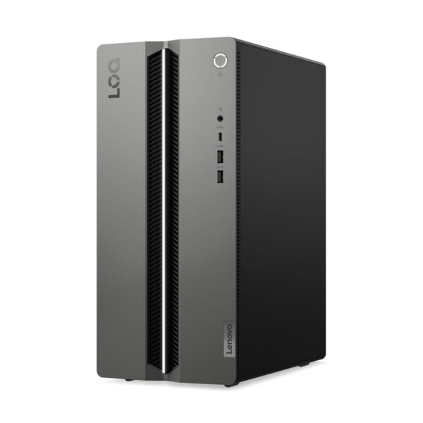 Desktop PC Lenovo 90X0001TPL Intel Core i5-14400F 16 GB RAM 1 TB SSD NVIDIA GeForce RTX 3050 - Image 2