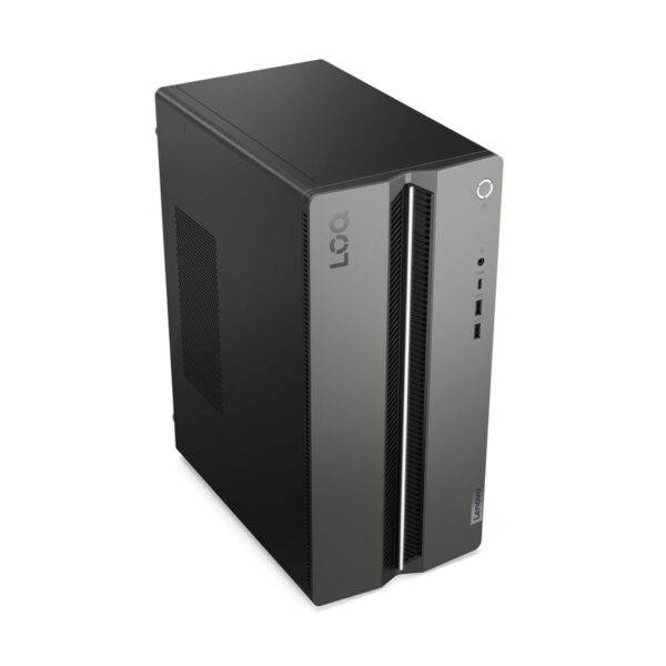 Desktop PC Lenovo 90X0001TPL Intel Core i5-14400F 16 GB RAM 1 TB SSD NVIDIA GeForce RTX 3050 - Image 5
