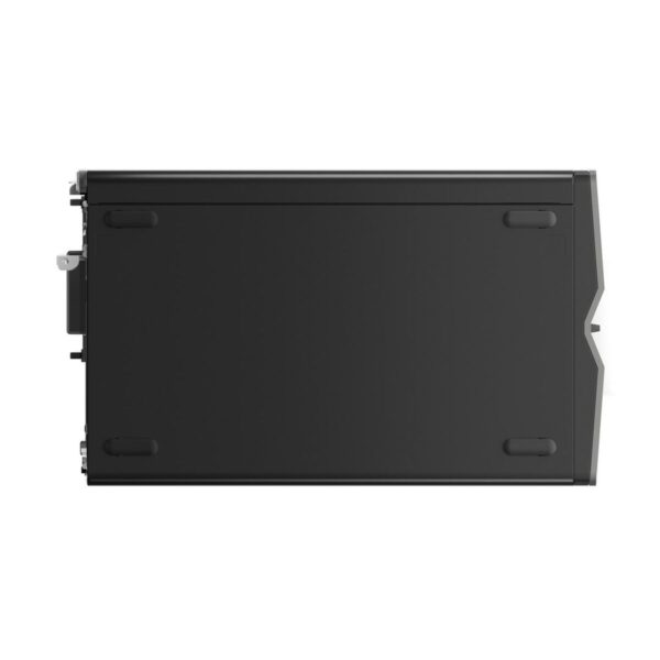 Desktop PC Lenovo 90X0001TPL Intel Core i5-14400F 16 GB RAM 1 TB SSD NVIDIA GeForce RTX 3050 - Image 8