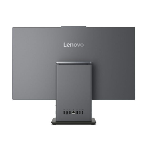 All in One Lenovo 12SA000APB 27" Intel Core i3-1315U 8 GB RAM 512 GB SSD - Image 4