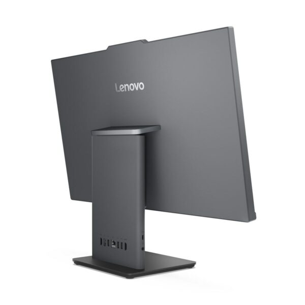 All in One Lenovo 12SA000APB 27" Intel Core i3-1315U 8 GB RAM 512 GB SSD - Image 7