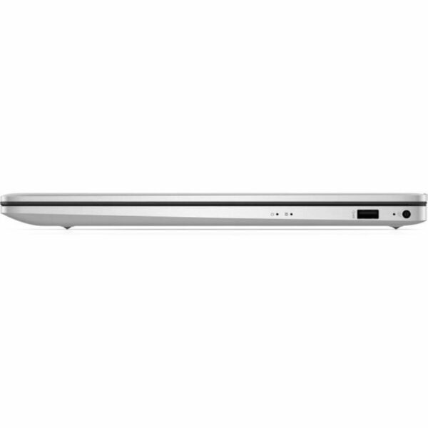 Laptop HP 17-CP0019NF 17,3" 4 GB RAM 128 GB SSD Azerty French - Image 6